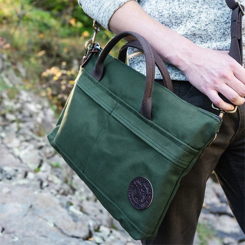NEW City Briefcase