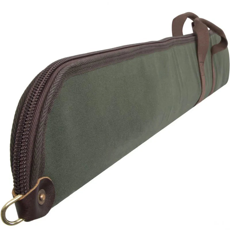 Floating Shotgun Case