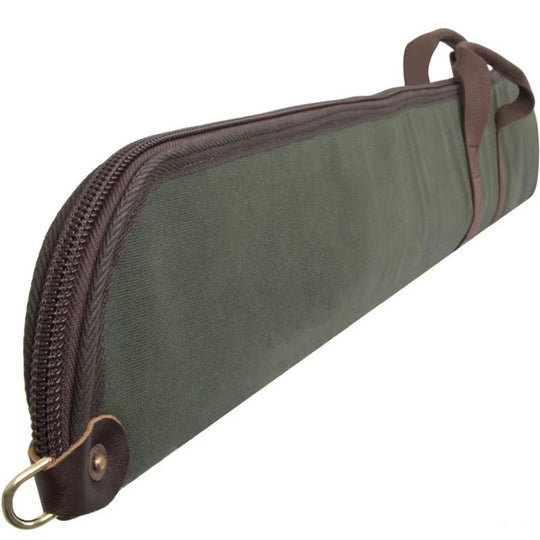 Floating Shotgun Case