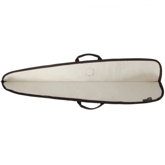 Floating Shotgun Case