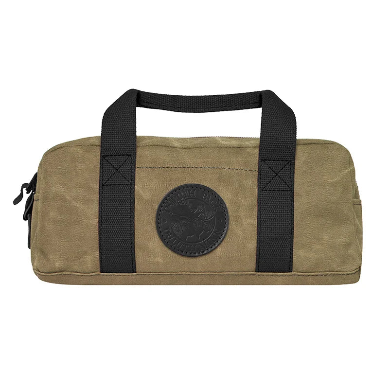 lake ontario utility bag