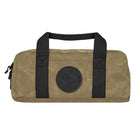 lake ontario utility bag