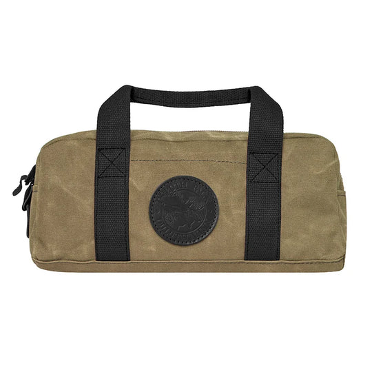 lake ontario utility bag