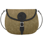 lake ontario medium shell purse