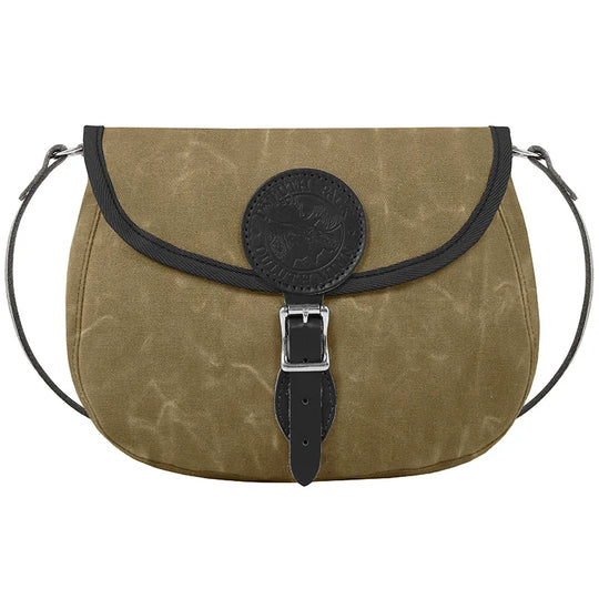 lake ontario medium shell purse