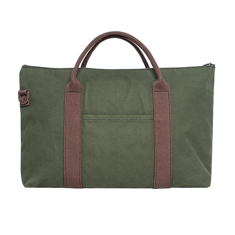 NEW City Briefcase