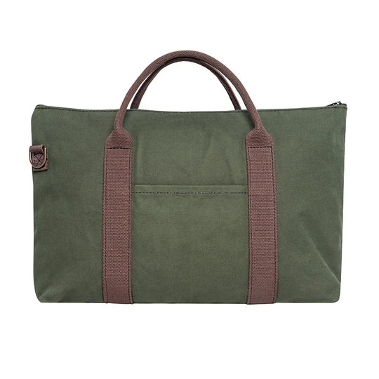NEW City Briefcase