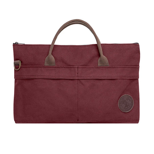 NEW City Briefcase
