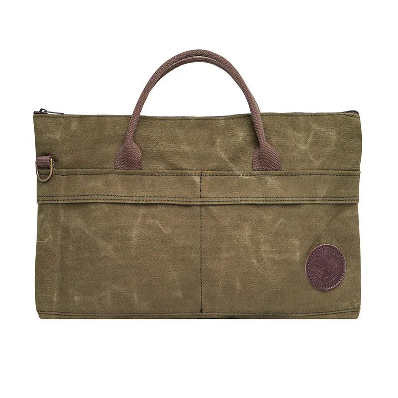 NEW City Briefcase