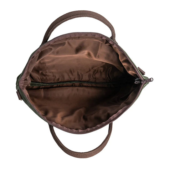 NEW City Briefcase