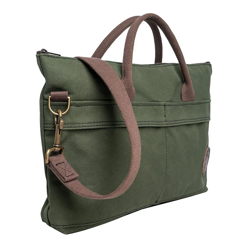 NEW City Briefcase