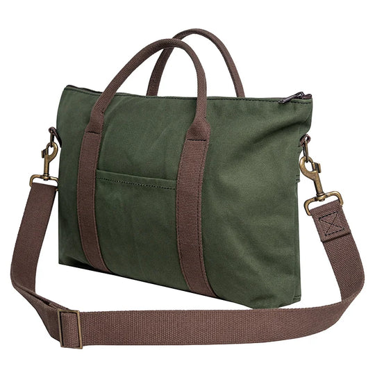 NEW City Briefcase