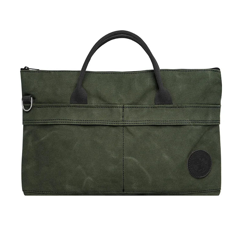 NEW City Briefcase