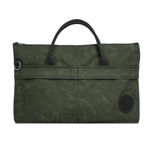 NEW City Briefcase
