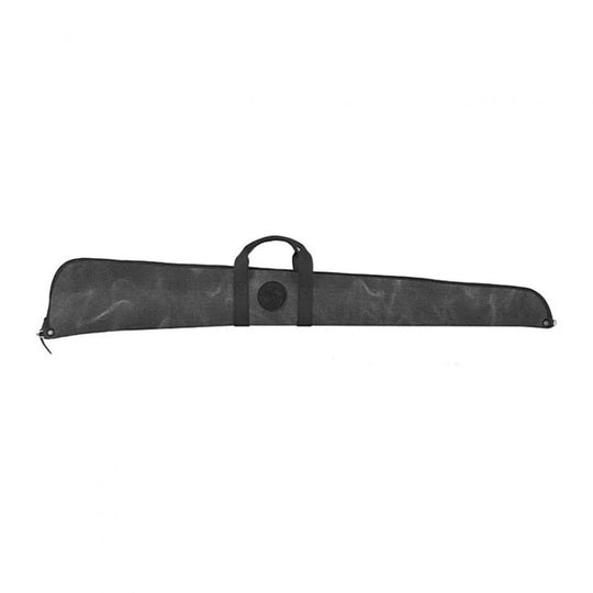 Floating Shotgun Case
