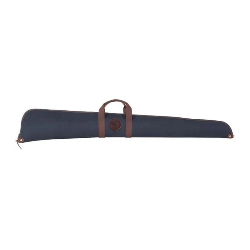Floating Shotgun Case