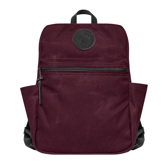 Limited Edition Standard Backpack