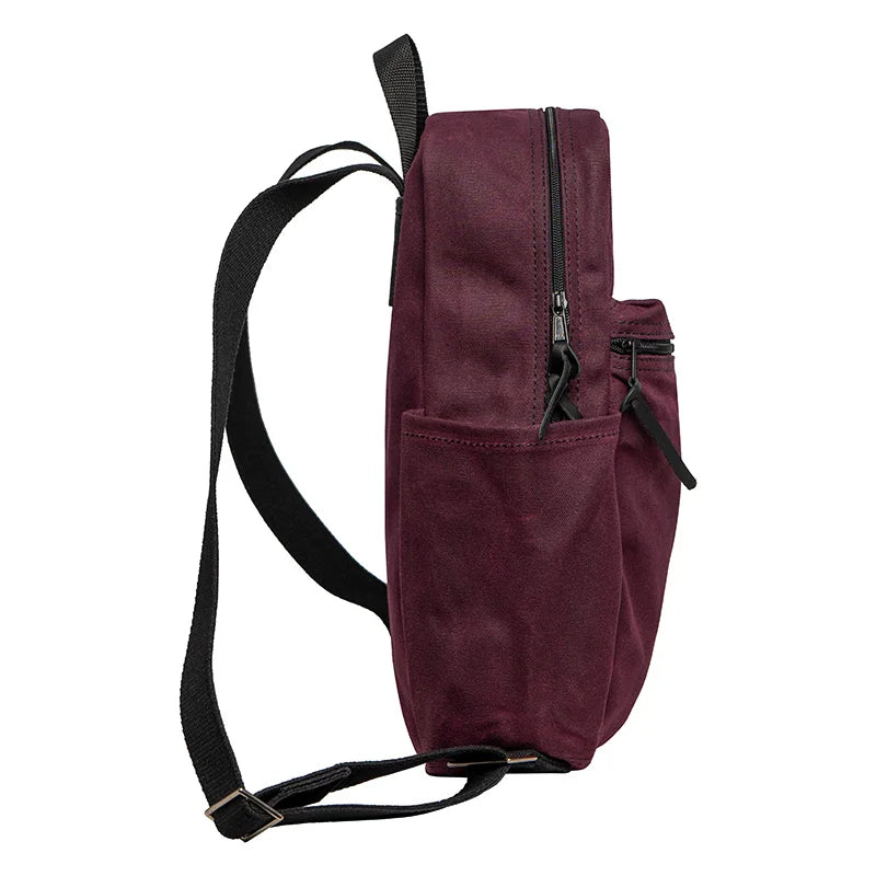 Limited Edition Standard Backpack