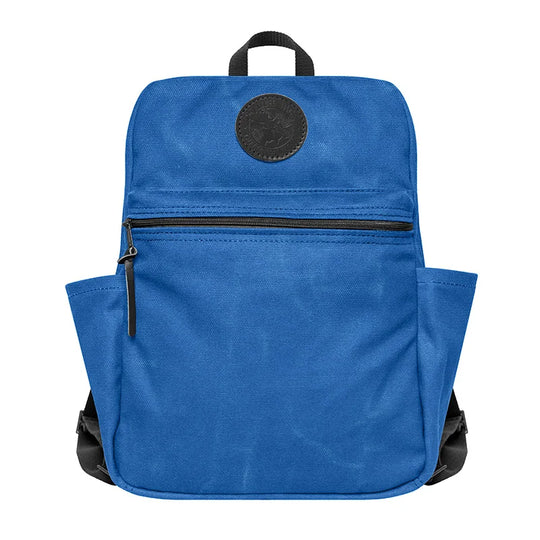 Limited Edition Standard Backpack