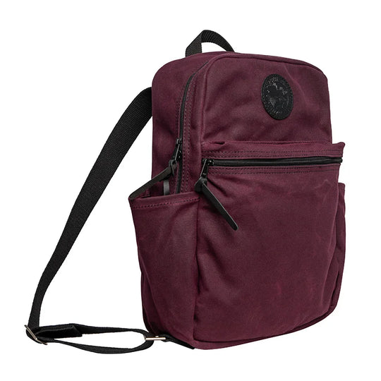 Limited Edition Standard Backpack