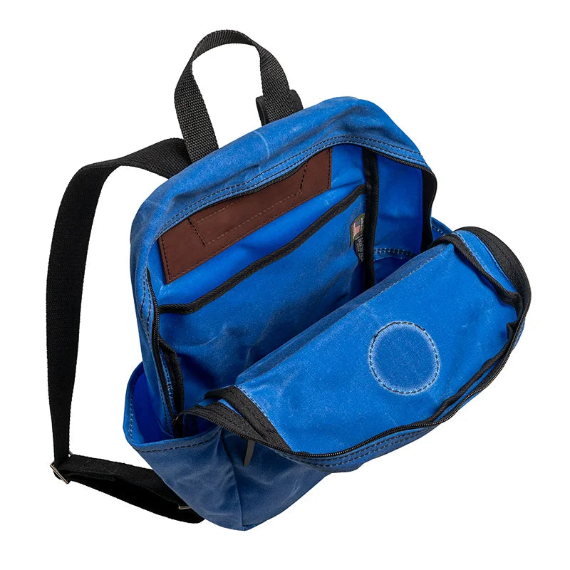 Limited Edition Standard Backpack