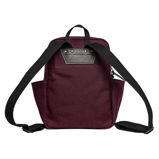 Limited Edition Standard Backpack
