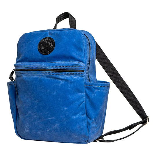 Limited Edition Standard Backpack