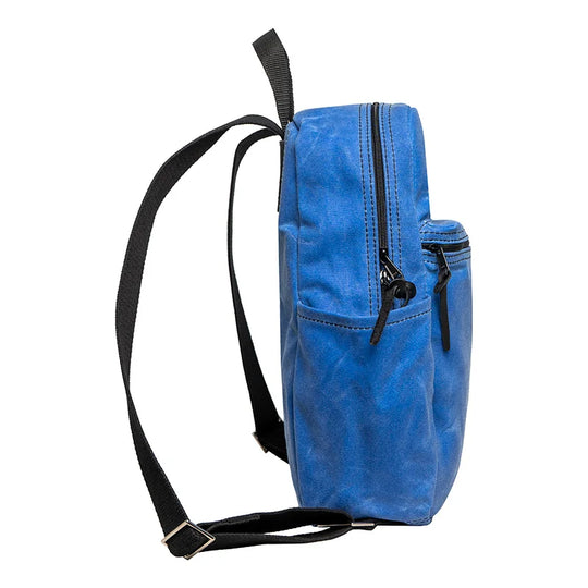 Limited Edition Standard Backpack