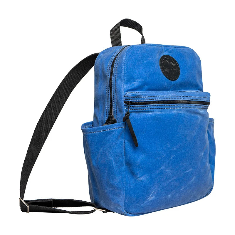 Limited Edition Standard Backpack