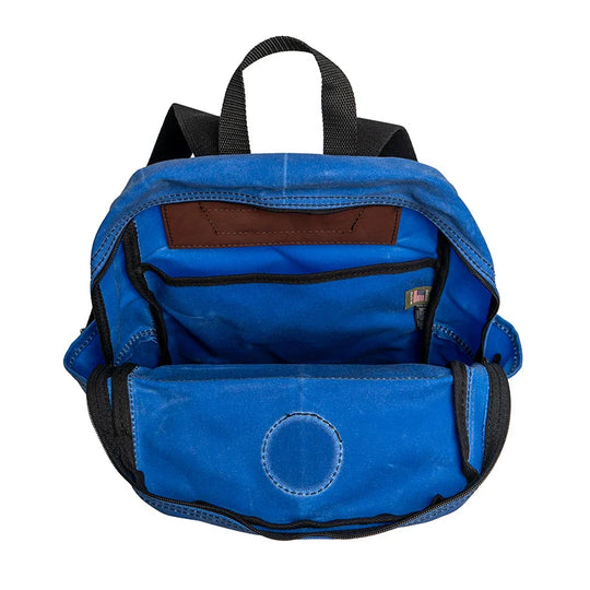 Limited Edition Standard Backpack