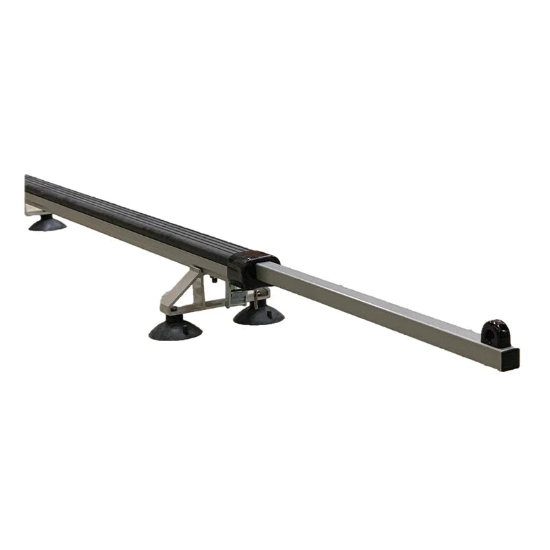 Spring Creek Manufacturing Suction Cup Rack