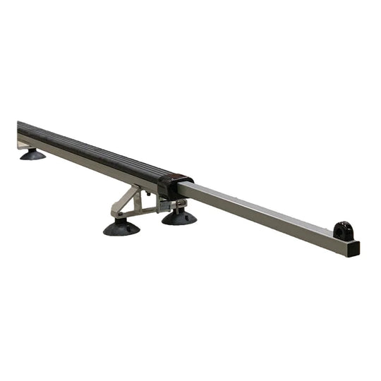 Spring Creek Manufacturing Suction Cup Rack
